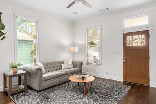 837 Berne St, Atlanta GA  30316-1803 exterior