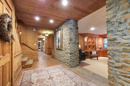 1630 Brandon Hall Dr, Atlanta GA  30350-3703 exterior