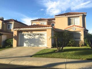 14647 Calle Palma Loma, Whittier, CA 90604-1360