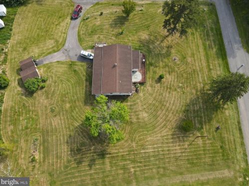 31 G Williams Ln, Three Churches, WV 26757-6867