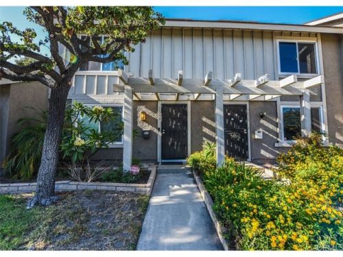 7006 Fulton Way, Stanton, CA 90680-2821
