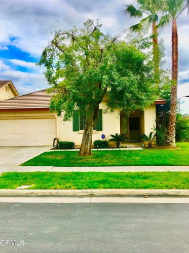 9379 Brookview Ct, Rancho Cucamonga, CA 91730-5771