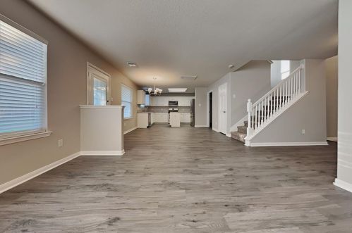32302 Willow Creek Park, Conroe TX  77385-8149 exterior