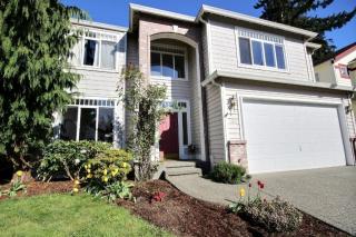 18821 1st Ave, Bothell, WA 98012-6267