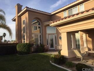 31386 Inverness Ct, Temecula, CA 92591-3960