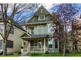 705 7th St, Minneapolis, MN 55411-4311