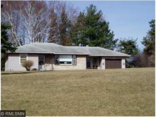 4385 Robert Trl, Saint Paul MN  55123-2036 exterior