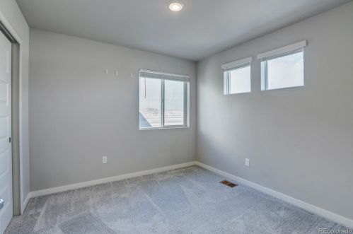 623 Hoover Ave, Wattenburg CO 80621-2130 exterior