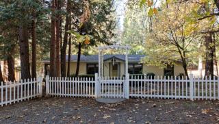 6516 Vine Rd, Nimshew, CA 95954-9708