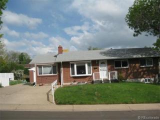 2760 Perry St, Denver, CO 80236-2256