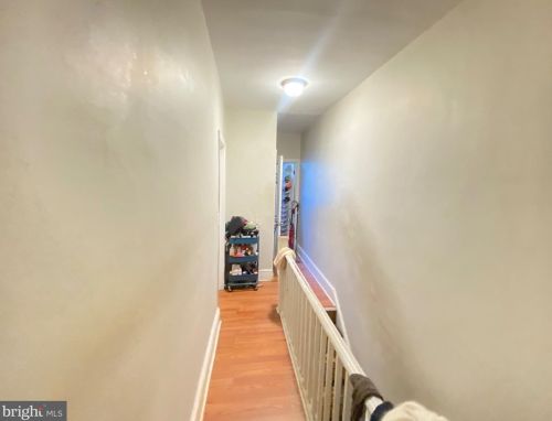 221 64 St, Philadelphia PA 19151-3403 exterior