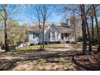 159 Chimney Sweep Trl, Fairmount, GA 30139-4524