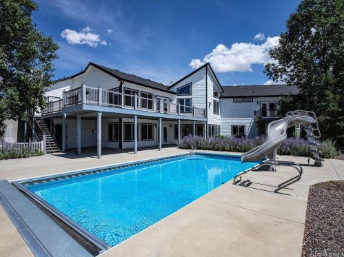 9784 Sun Country Dr, Elizabeth CO  80107-9348 exterior