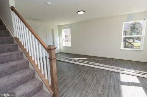 144 Post Rd, Aberdeen MD  21001-2534 exterior