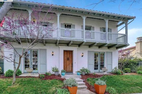 2760 Mocking Bird Ln, Tracy, CA 95377-6706