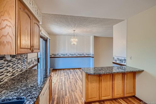 1107 Redbud Dr, Loveland CO 80538-3378 exterior