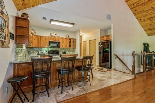 3432 Monica Ln, Conyers GA  30094-3933 exterior