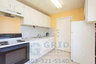 8625 Dwight Ave, Portland OR  97203-3520 exterior