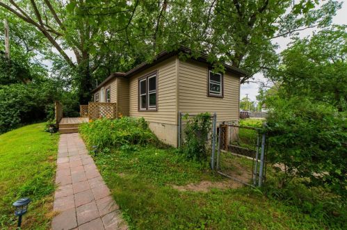 3500 35th Ave, Gary, IN 46405-3108