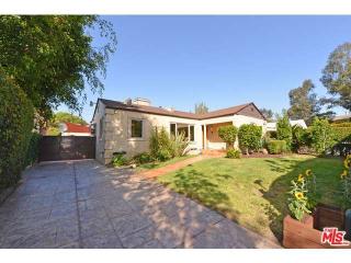 2549 Colby Ave, Los Angeles, CA 90064-3713