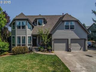 14910 Ondo Rivera Dr, Happy Valley OR  97089-8211 exterior