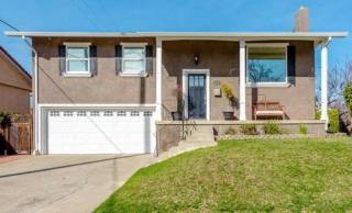 4627 Sloat Rd, Fremont, CA 94538-1110