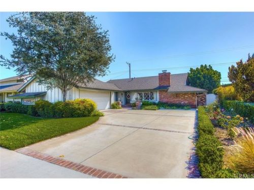 1046 Adams Ave, Orange, CA 92867-5848