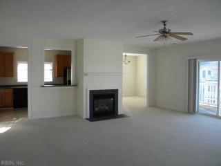 8344 View Blvd, Norfolk VA  23518-3560 exterior