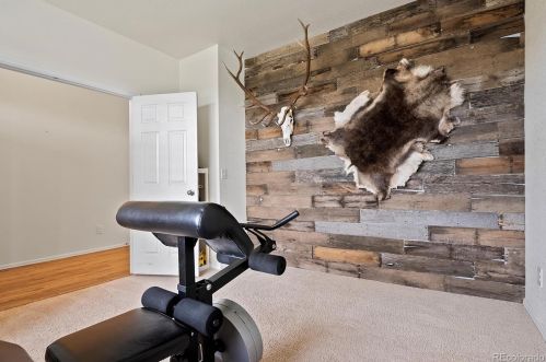 1717 Jade Ave, Denver CO  80603-5849 exterior