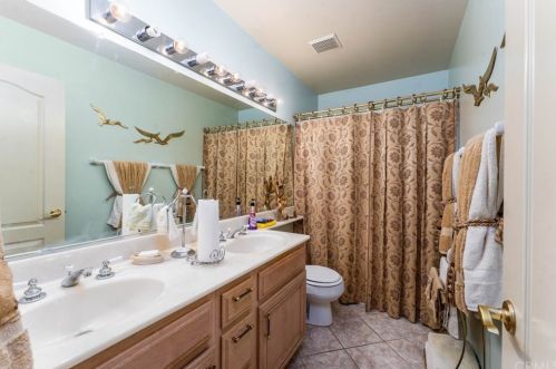 3834 Silver Tree Ct, Rialto, CA 92377-3562