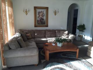 38 Rogers Ave, Wall Township NJ  08736-3216 exterior