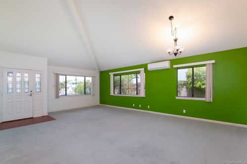 95-1078 Ahea St, Mililani, HI 96789