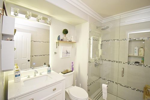 1282 Granite Spg Dr, Chula Vista CA  91915-2506 exterior