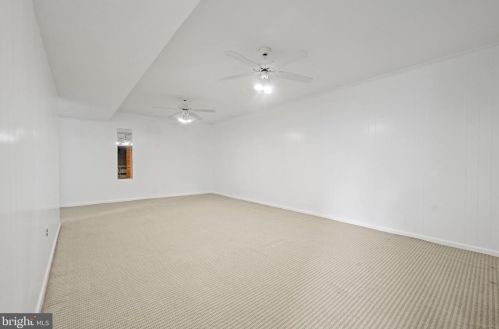 14400 Sandy Rdg Rd, Silver Spring MD 20904-5946 exterior