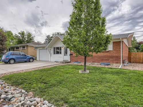 8230 Baylor Ln, Westminster, CO 80031-3904