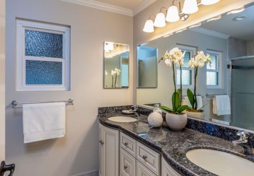 1413 Brookmill Rd, Los Altos CA 94024-5804 exterior