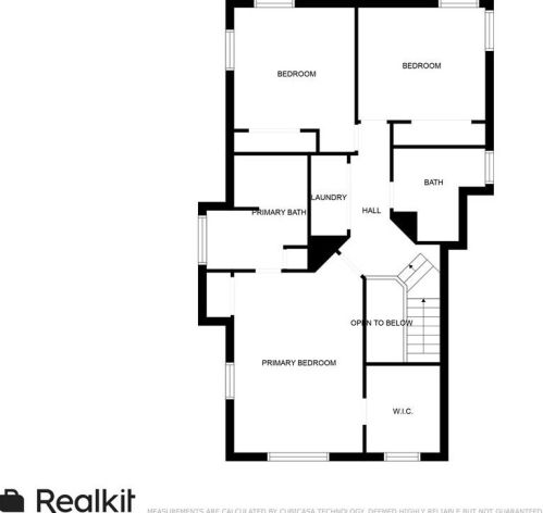 1070 Mercer St, Atlanta GA  30316-2495 exterior