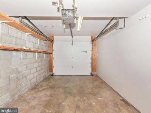 9 Spangler Ct, Graceham MD 21788-1791 exterior