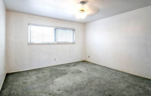 513 Royal St, Anaheim CA  92806-3235 exterior