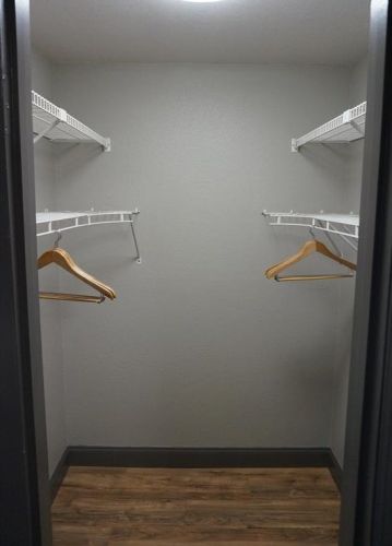 12480 Abrams Rd, Dallas TX  75243-1600 exterior