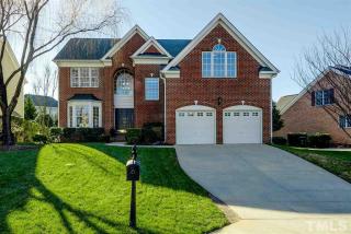 10317 Sporting Club Dr, Raleigh, NC 27617-7761