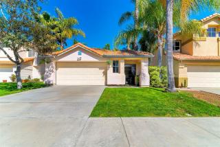 1903 Corte Torero, Oceanside, CA 92056-6531
