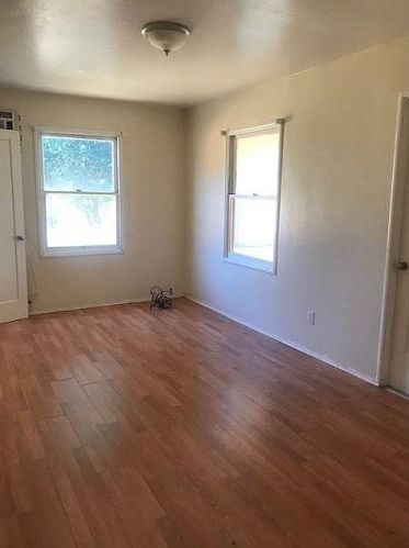 533 Whittier Ave, Tracy, CA 95376-2535