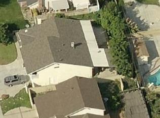 470 Carbonia Ave, Walnut, CA 91789-2515