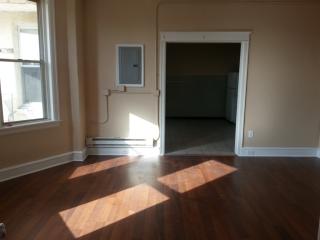 2439 12th St, Philadelphia PA  19148-0011 exterior