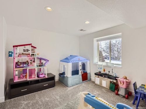 2182 Birdie Dr, Milliken CO 80543-9639 exterior