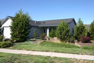 1311 Dawson Dr, Bend, OR 97701-8347