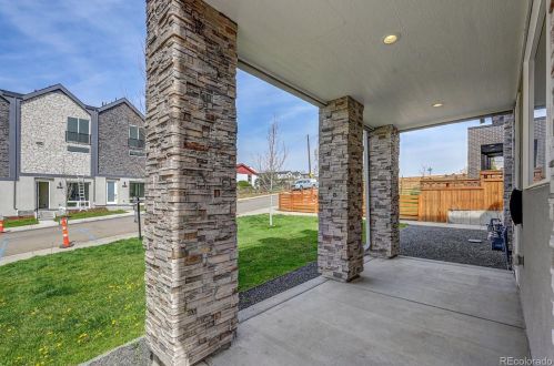1278 Yates St, Denver CO  80204-1027 exterior