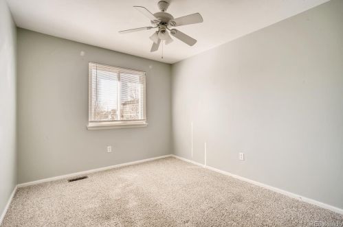 10361 Severance Dr, Parker CO 80134-9104 exterior