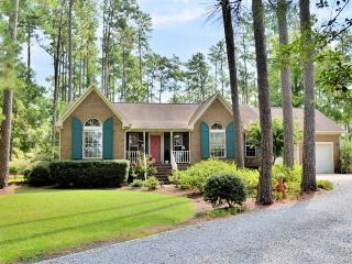 200 Quail Rd, Merritt, NC 28556-9591